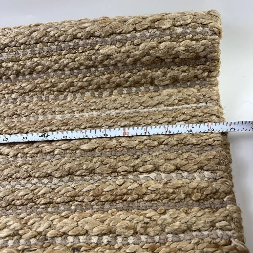 Accent Rug Bree Cloudburst 21